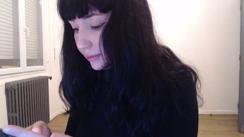_June_  01-02-2023